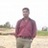 Sathish Mariappan, profile picture