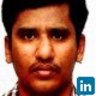 Sathishkumar Kothandan, profile picture