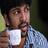 Sathish Raju, profile picture