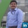 Sathya Narayanan, profile picture