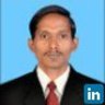 Sathya Narayanan, profile picture
