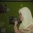 Satia Syifa Fikriah, profile picture