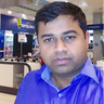 Satish Bhiwgade, profile picture