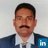 Satish Chavan, profile picture