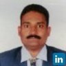Satish Chavan, profile picture