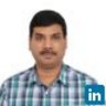 Satish Kumar Bandlapalli, profile picture