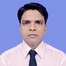 Satish Kumar Shaw, profile picture