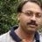 Satish Naik, profile picture