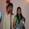 Satish Nakerekanti Profile