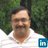 Satish Nande, profile picture