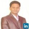 Dr Satish Pandav, profile picture