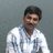 Satish Raju, profile picture