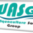 United Aquaculture Solutions Group, profile picture
