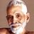 श्री रमण महर्षि के उपदेश Sri Ramana Maharshi Teachings, profile picture