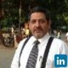 Satish.k. Pandita C&M Consultant ,  Trainer / Advisor, profile picture