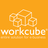 Workcube e-Business Inc., profile picture