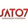 Sato 7 - Comunicação Estratégica, profile picture