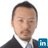 Satoshi Kitajima, profile picture