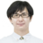 Satoshi Noguchi, profile picture