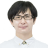 Satoshi Noguchi, profile picture
