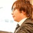 Satoshi Takahashi, profile picture