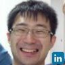 Satoshi motoyama, profile picture