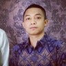 Satria Hangga, profile picture