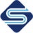 Satrix Solutions, profile picture