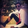 Satrudhan11240, profile picture