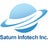 Saturn Infotech Inc, profile picture