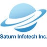 Saturn Infotech Inc, profile picture