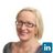 Satu Öystilä, profile picture