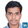 Satwik Bhupathi Raju, profile picture