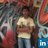 Satwik Kansal, profile picture