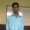 Satya Prakash, profile picture