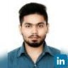 Satya Prakash Gupta, profile picture