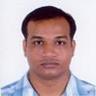 Satya Ranjan Sahu, profile picture