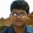 Satya Ranjan Swain, profile picture