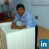 Satyajit Behera, profile picture