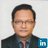 Satyajit Chowdhury, EIT, profile picture