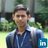 Satyam Jaiswal, profile picture