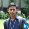 Satyam Jaiswal, profile picture