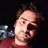 Satyam Jaiswal, profile picture