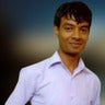Satyam Prajapati, profile picture