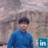 Satyam Saxena, profile picture