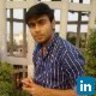 Satyam Sharma, profile picture