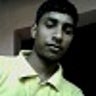 Satyaprakash Jaiswal, profile picture