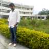 College of Fisheries Mangaluru , profile picture