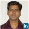 Satyendra Yadav, profile picture