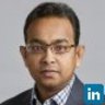 Saugata Ghosh, profile picture